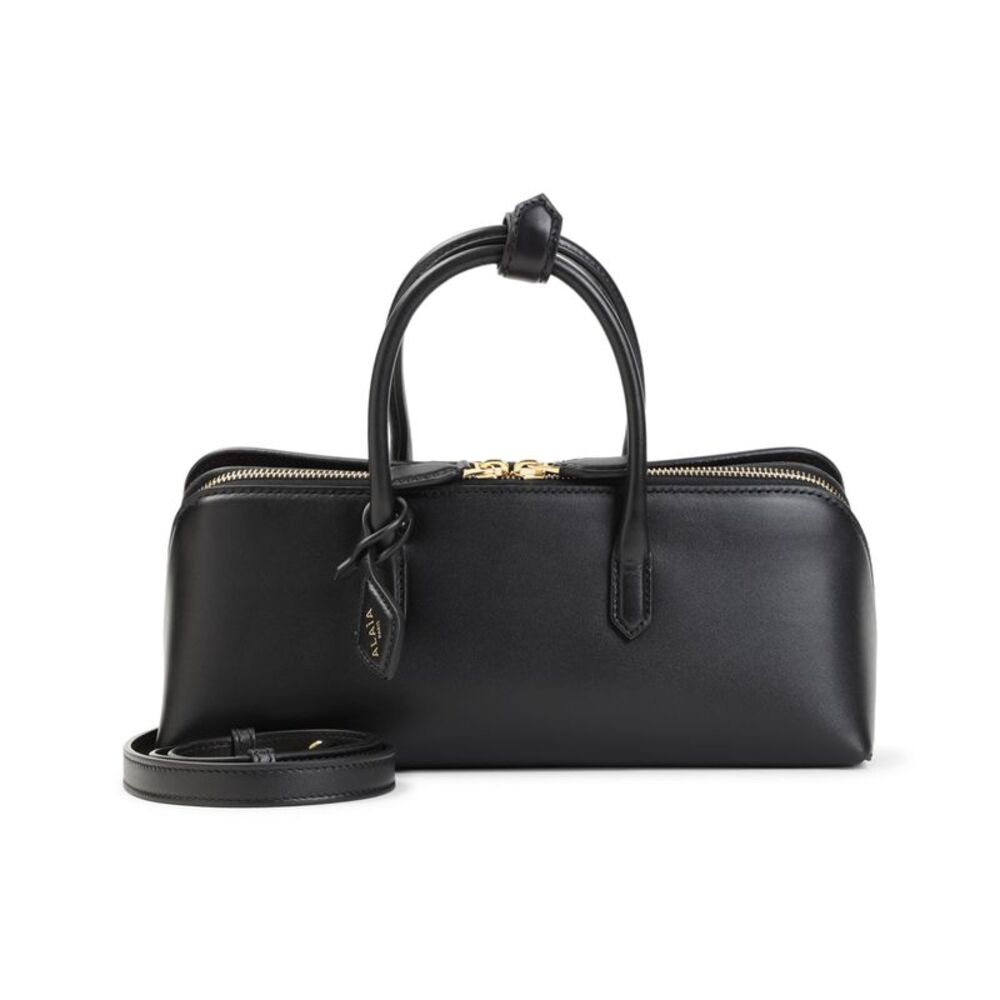 Alaïa Delta Small Women